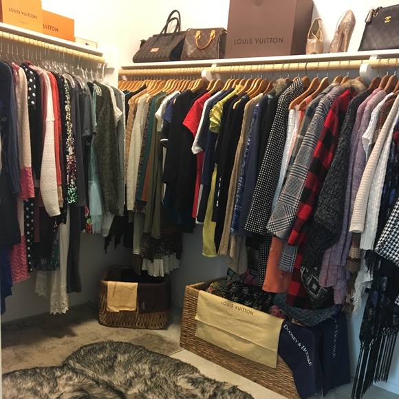 Your Posh Ambassador, Anna 🎤🎼 - Picture 4 of 7